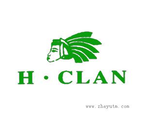 HCLAN