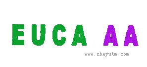 EUCAAA