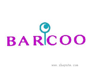 BARCOO