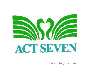 ACT SEVEN