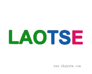 LAOTSE