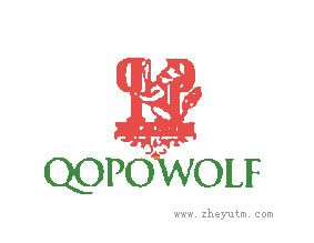 QOPOWOLF