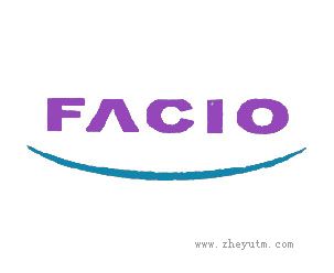 FACIO
