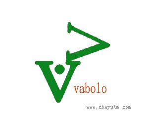 VABOLO