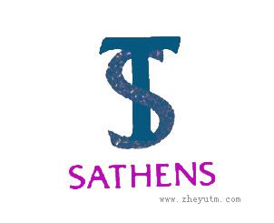 SATHENS