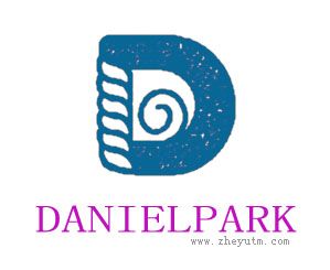 DANIELPARK