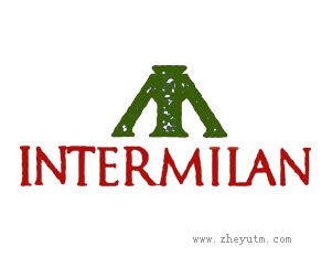 INTERMILAN