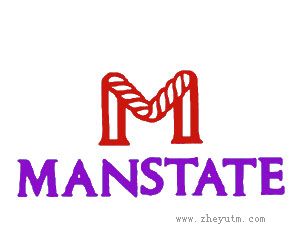 MANSTATE