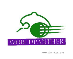 WORLDPANTHER