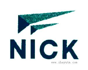 NICK
