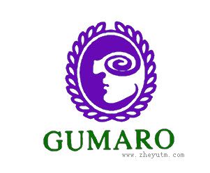 GUMARO