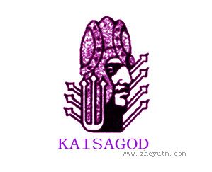 KAISAGOD