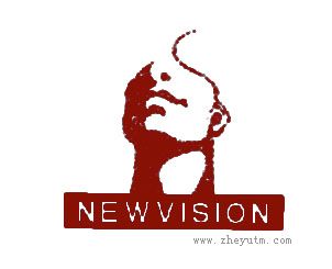 NEWVISION