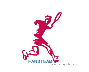 FANSTEAM