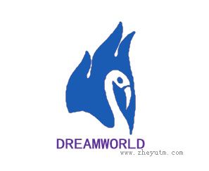 DREAMWORLD