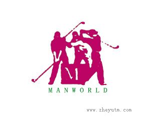 MANWORLD