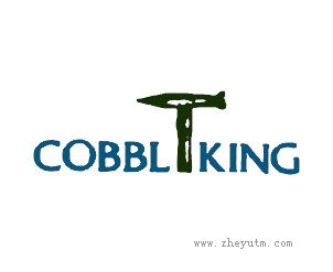 COBBLKING