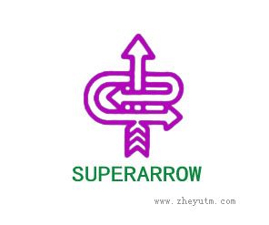 SUPERARROW