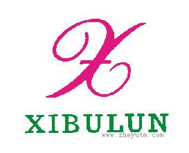 XIBULUN