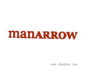 MANARROW