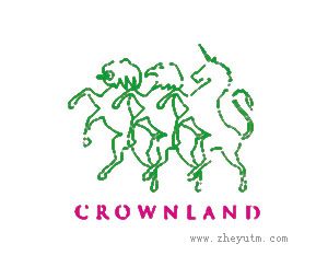 CROENLAND