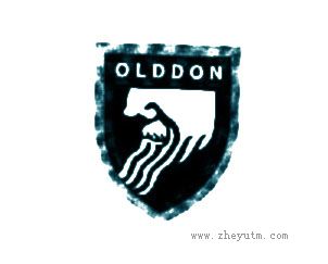 OLDDON