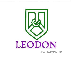 LEODON