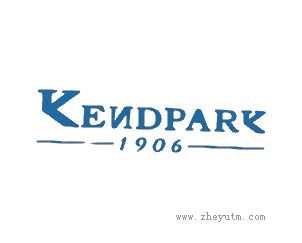 KENDPARK