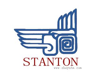STANTON