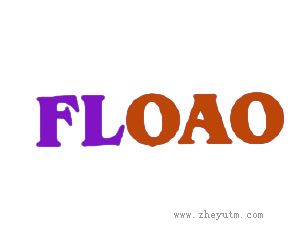 FLOAO