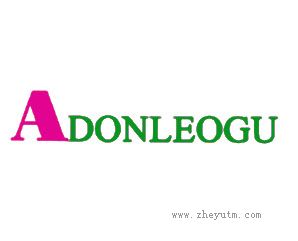 ADONLEOGU