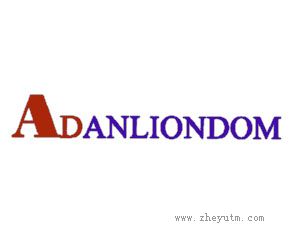 ADANLIONDOM
