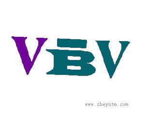 VBV