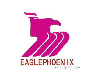 EAGLEPHOENIX