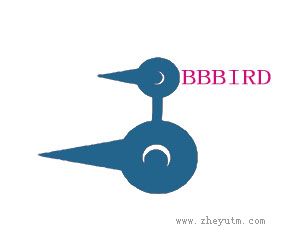 BBBIRD