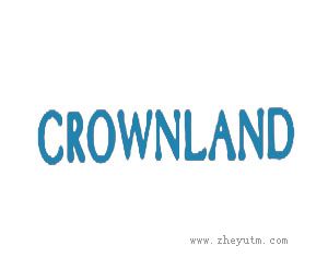 CROWNLAND