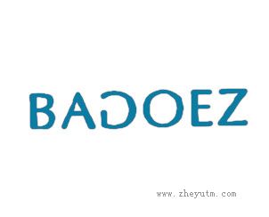 BAOEZ