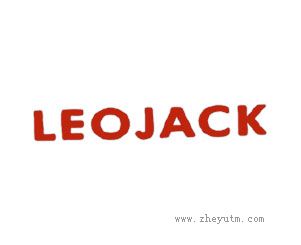 LEOJACK