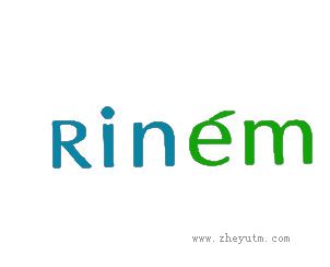 RINEM