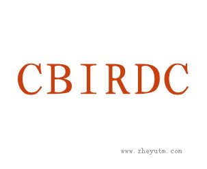CBIRDC