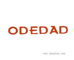 ODEDAD