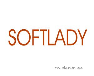 SOFTLADY