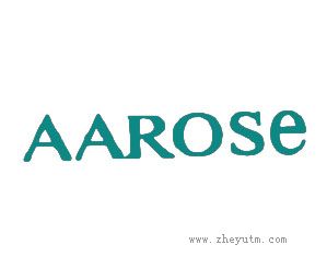 AAROSE