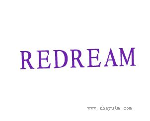 REDREAM