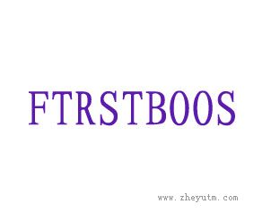 FIRSTBOOS