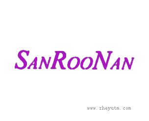 SANROONAN