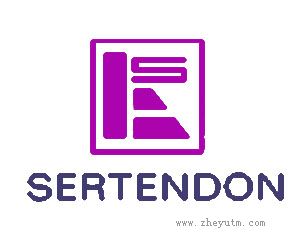 SERTENDON