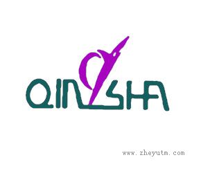 QINGSHA