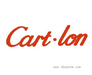 CART LON