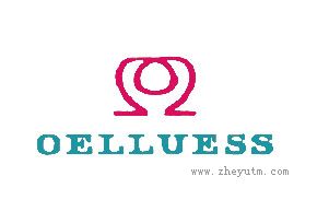 OELLUESS